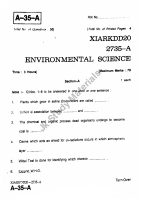 evs 11th.pdf